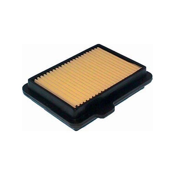 Luftfilter Kavo parts TA-198 KAVO PARTS