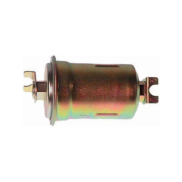 Bränslefilter Kavo parts TF-1851 KAVO PARTS