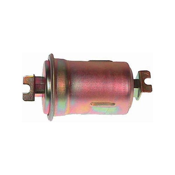 Bränslefilter Kavo parts TF-1951 KAVO PARTS