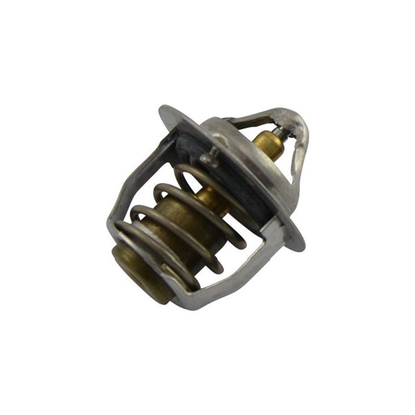 Termostat, kylvätska Kavo parts TH-1509 KAVO PARTS
