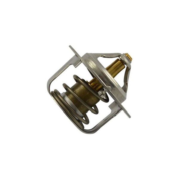 Termostat, kylvätska Kavo parts TH-4510 KAVO PARTS