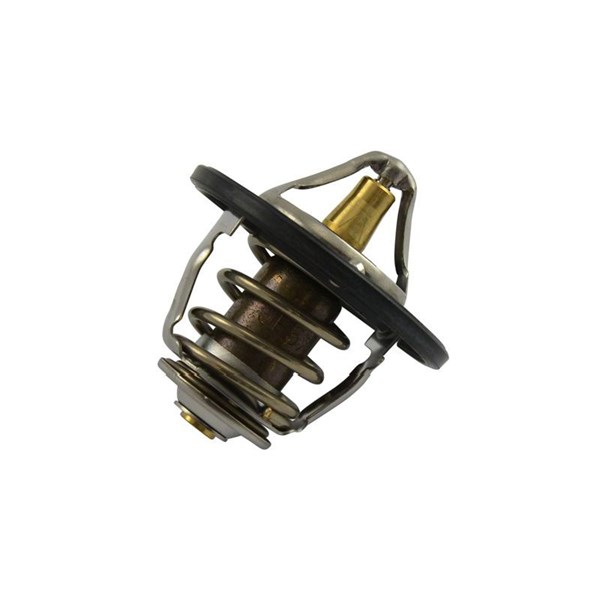 Termostat, kylvätska Kavo parts TH-4511 KAVO PARTS