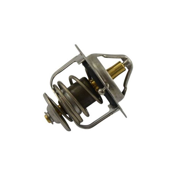 Termostat, kylvätska Kavo parts TH-6530 KAVO PARTS