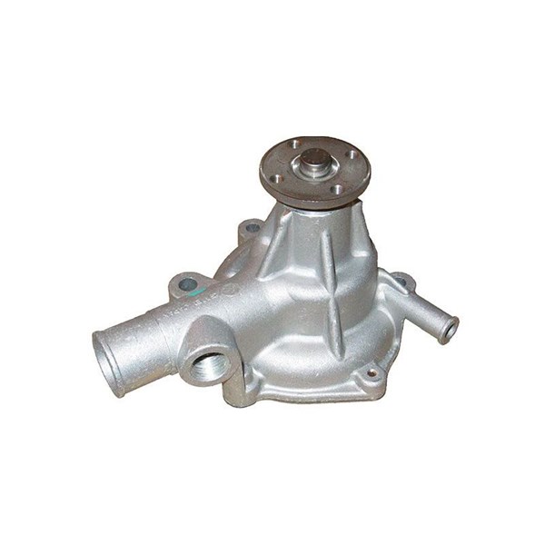 Vattenpump Kavo parts TW-1131 KAVO PARTS