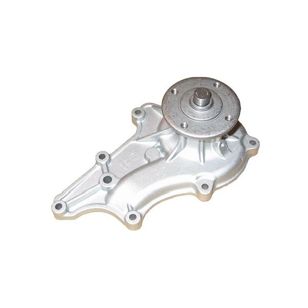 Vattenpump Kavo parts TW-1136 KAVO PARTS
