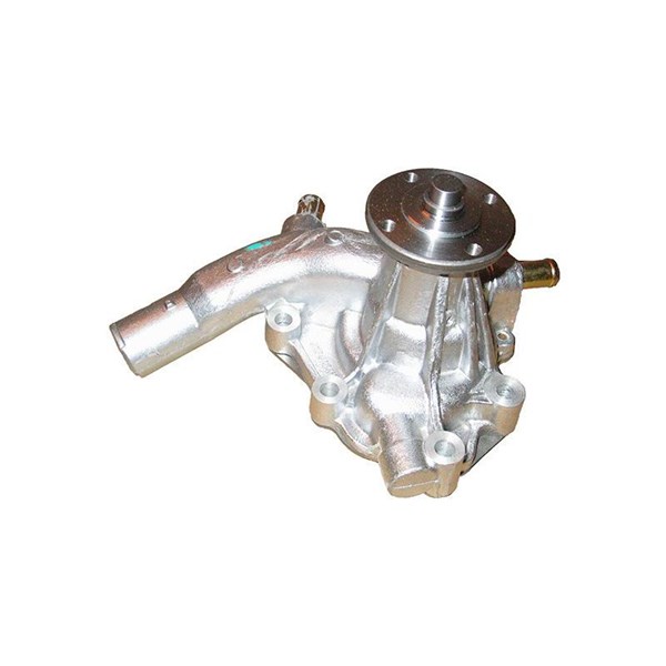 Vattenpump Kavo parts TW-1139 KAVO PARTS
