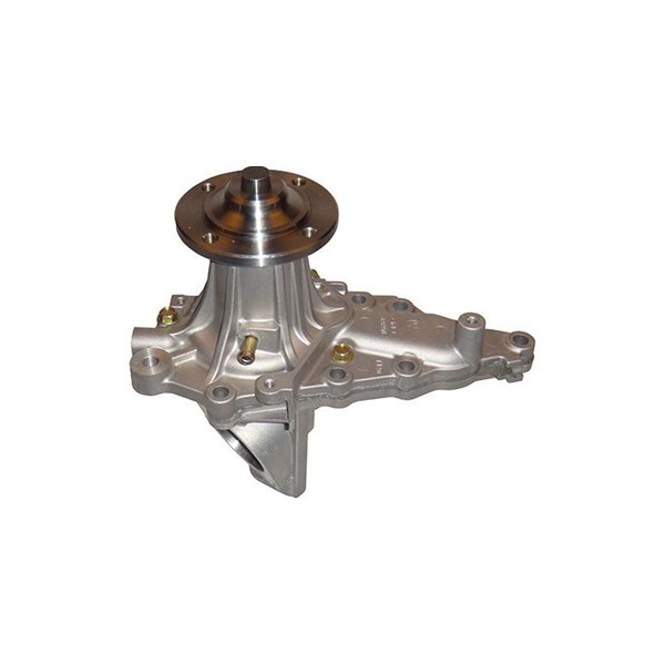 Vattenpump Kavo parts TW-1169 KAVO PARTS