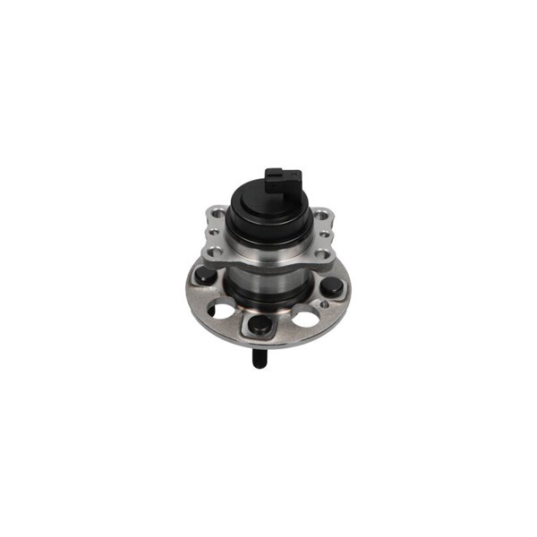Hjullagersats, Bakaxel Kavo parts WBH-10001 KAVO PARTS