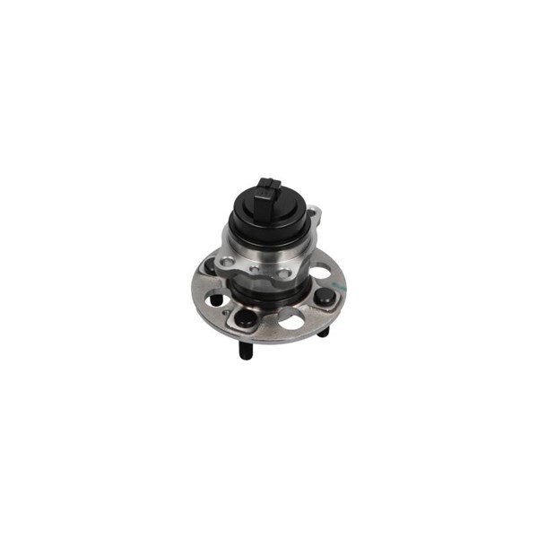 Hjullagersats, Bakaxel Kavo parts WBH-10001 KAVO PARTS Hjullagersats, Bakaxel Kavo parts WBH-10001 KAVO PARTS