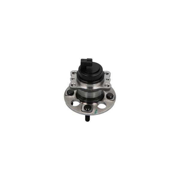 Hjullagersats, Bakaxel Kavo parts WBH-10001 KAVO PARTS Hjullagersats, Bakaxel Kavo parts WBH-10001 KAVO PARTS