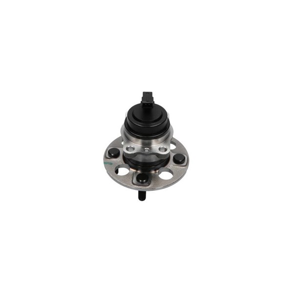 Hjullagersats, Bakaxel Kavo parts WBH-10001 KAVO PARTS Hjullagersats, Bakaxel Kavo parts WBH-10001 KAVO PARTS