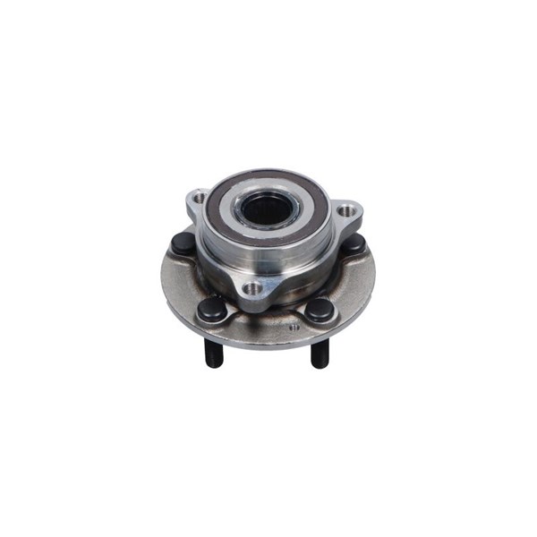 Hjullagersats, Framaxel Kavo parts WBH-10004 KAVO PARTS