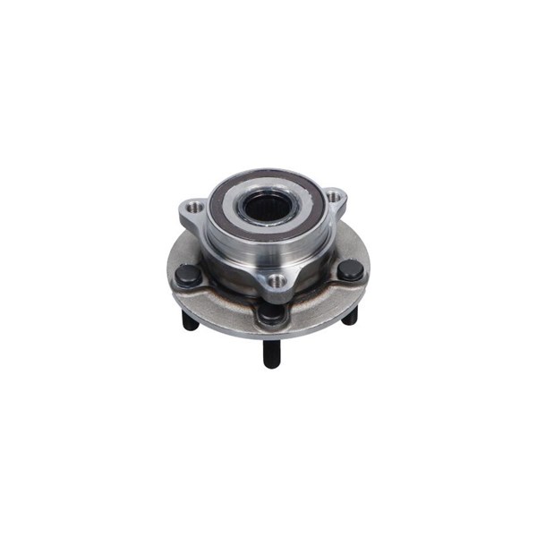 Hjullagersats, Framaxel Kavo parts WBH-10004 KAVO PARTS