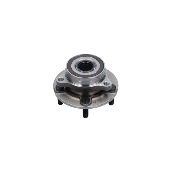Hjullagersats, Framaxel Kavo parts WBH-10004 KAVO PARTS