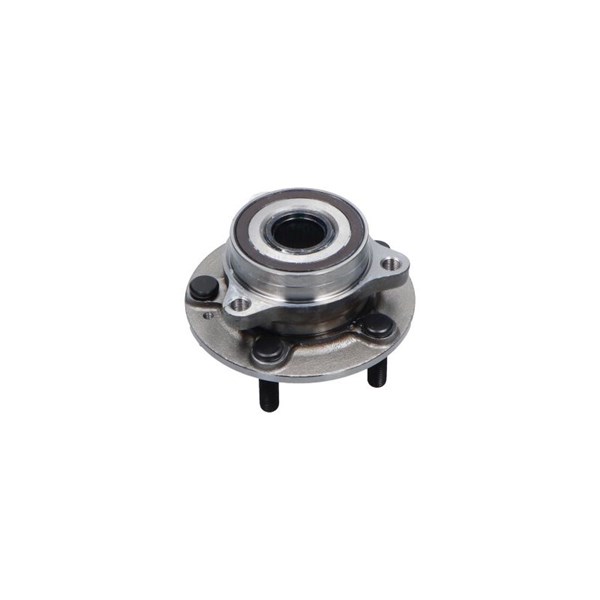 Hjullagersats, Framaxel Kavo parts WBH-10004 KAVO PARTS