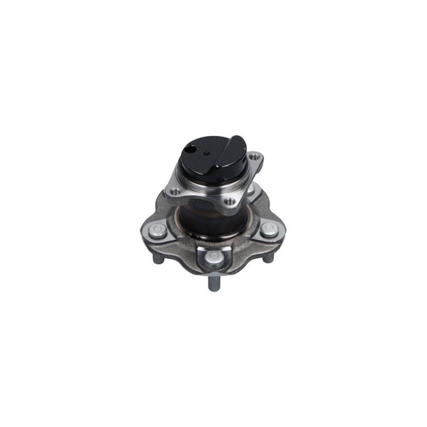 Hjullagersats, framaxel vänster Kavo parts WBH-10006 KAVO PARTS