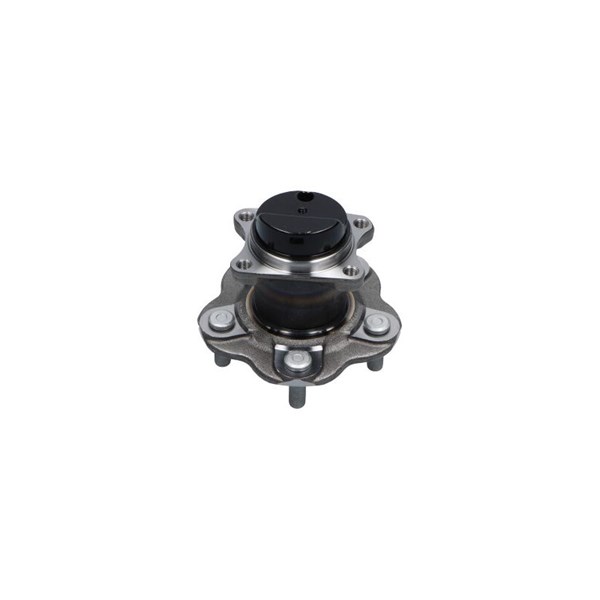 Hjullagersats, framaxel vänster Kavo parts WBH-10006 KAVO PARTS
