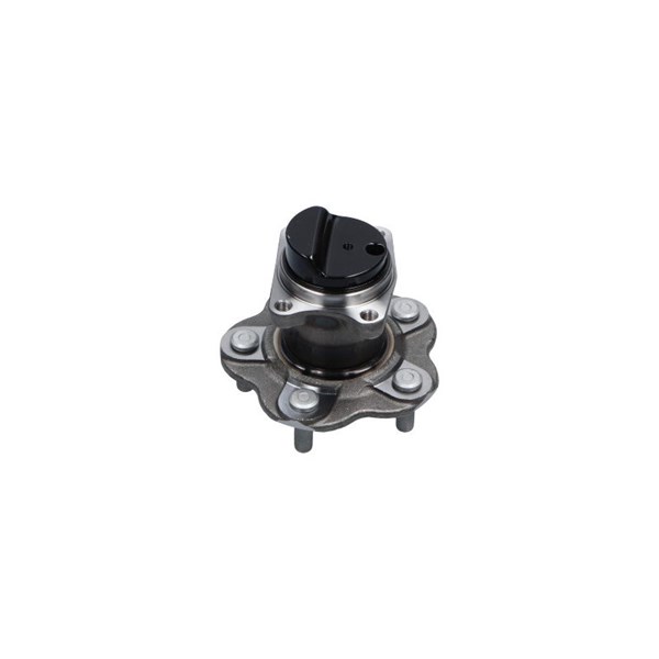 Hjullagersats, framaxel vänster Kavo parts WBH-10006 KAVO PARTS