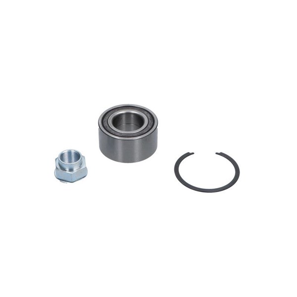 Hjullagersats, Framaxel Kavo parts WBK-10066 KAVO PARTS