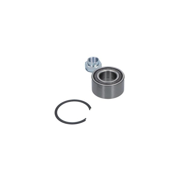 Hjullagersats, Framaxel Kavo parts WBK-10066 KAVO PARTS