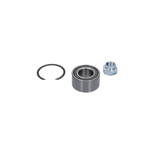 Hjullagersats, Framaxel Kavo parts WBK-10066 KAVO PARTS