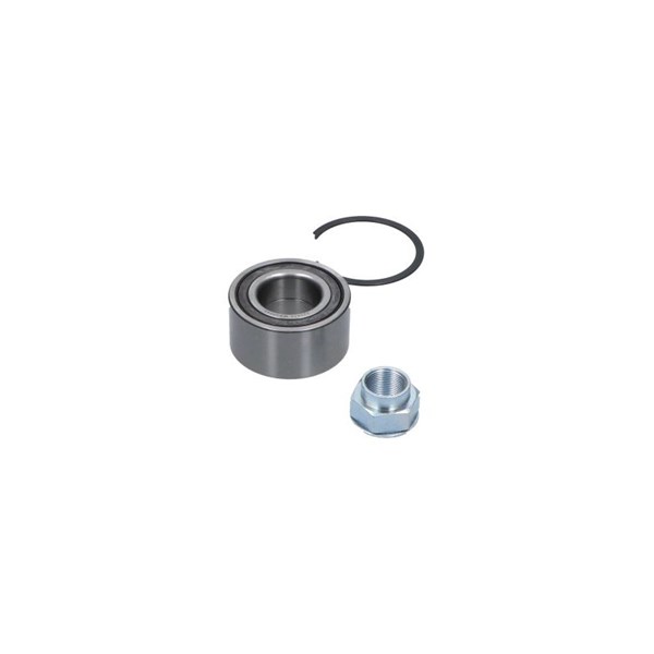 Hjullagersats, Framaxel Kavo parts WBK-10066 KAVO PARTS