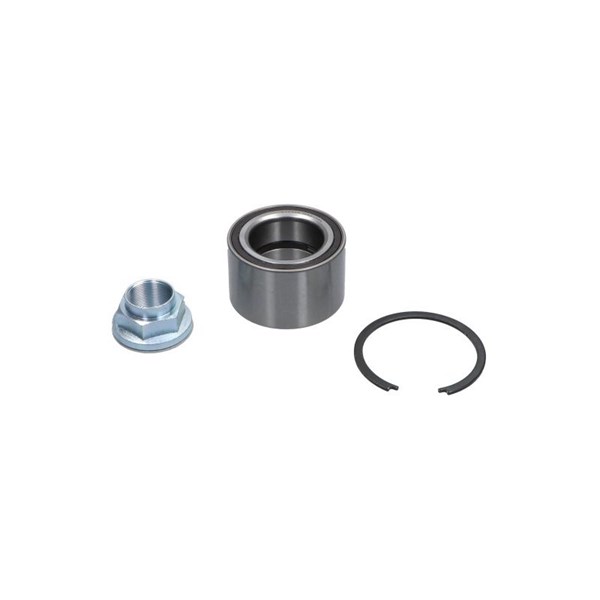Hjullagersats, Framaxel Kavo parts WBK-10068 KAVO PARTS