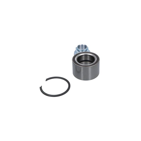 Hjullagersats, Framaxel Kavo parts WBK-10068 KAVO PARTS Hjullagersats, Framaxel Kavo parts WBK-10068 KAVO PARTS