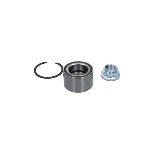 Hjullagersats, Framaxel Kavo parts WBK-10068 KAVO PARTS Hjullagersats, Framaxel Kavo parts WBK-10068 KAVO PARTS