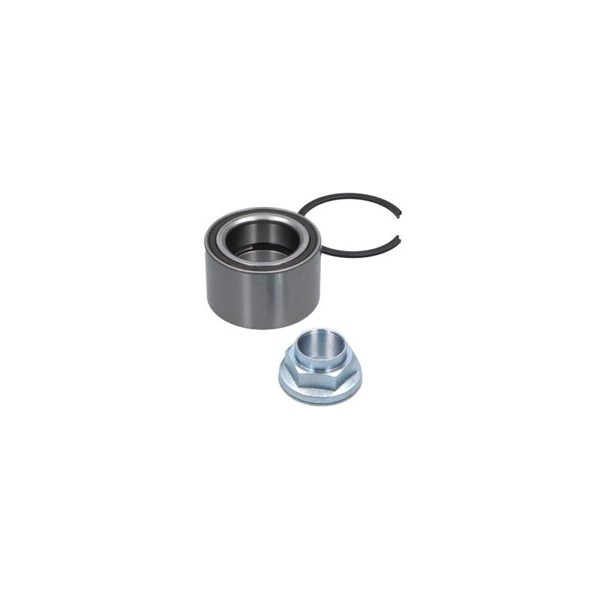 Hjullagersats, Framaxel Kavo parts WBK-10068 KAVO PARTS