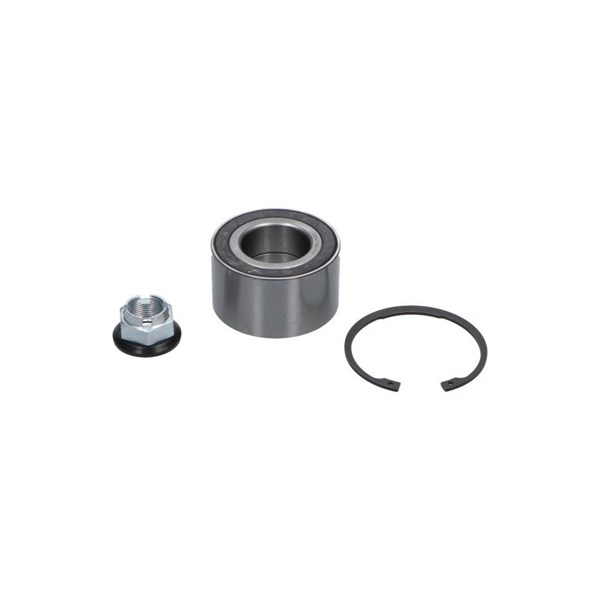 Hjullagersats, Framaxel, Bakaxel Kavo parts WBK-10070 KAVO PARTS