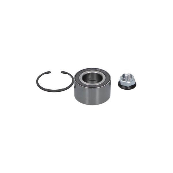 Hjullagersats, Framaxel, Bakaxel Kavo parts WBK-10070 KAVO PARTS