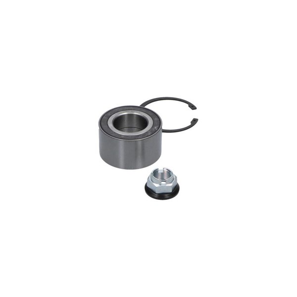 Hjullagersats, Framaxel, Bakaxel Kavo parts WBK-10070 KAVO PARTS