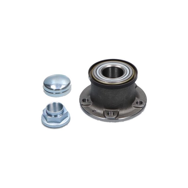 Hjullagersats, Bakaxel Kavo parts WBK-10071 KAVO PARTS