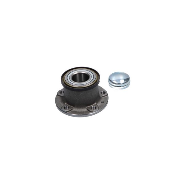 Hjullagersats, Bakaxel Kavo parts WBK-10071 KAVO PARTS Hjullagersats, Bakaxel Kavo parts WBK-10071 KAVO PARTS