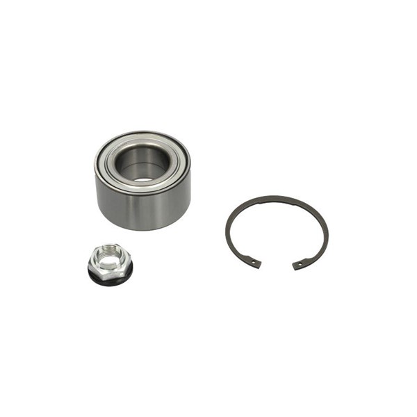 Hjullagersats, Framaxel, Bakaxel Kavo parts WBK-10074 KAVO PARTS