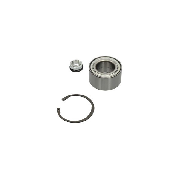 Hjullagersats, Framaxel, Bakaxel Kavo parts WBK-10074 KAVO PARTS