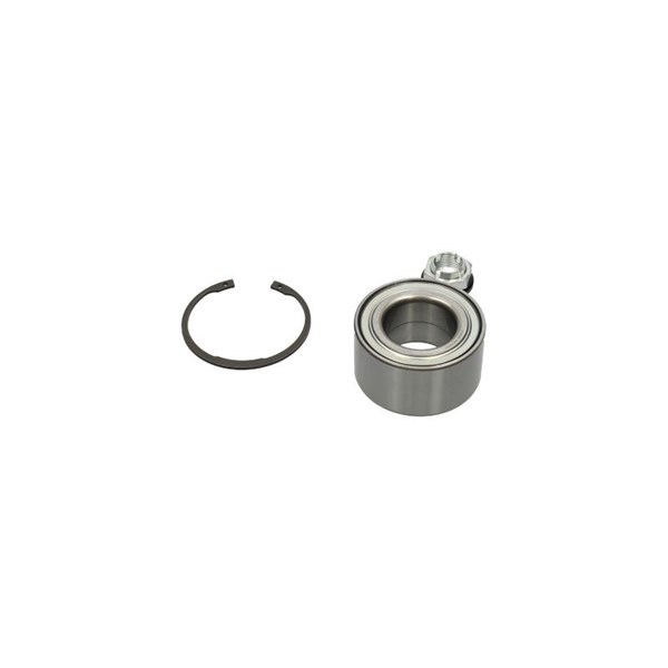 Hjullagersats, Framaxel, Bakaxel Kavo parts WBK-10074 KAVO PARTS