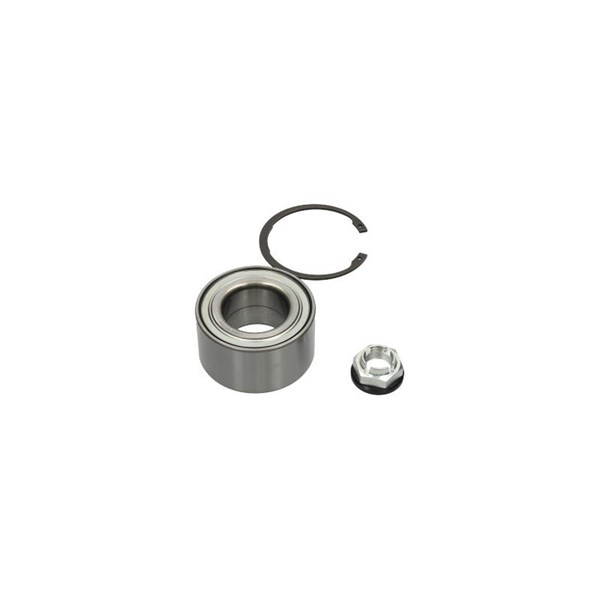 Hjullagersats, Framaxel, Bakaxel Kavo parts WBK-10074 KAVO PARTS