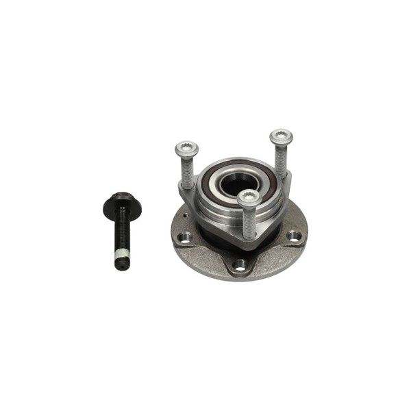 Hjullagersats, Framaxel, Bakaxel Kavo parts WBK-10075 KAVO PARTS