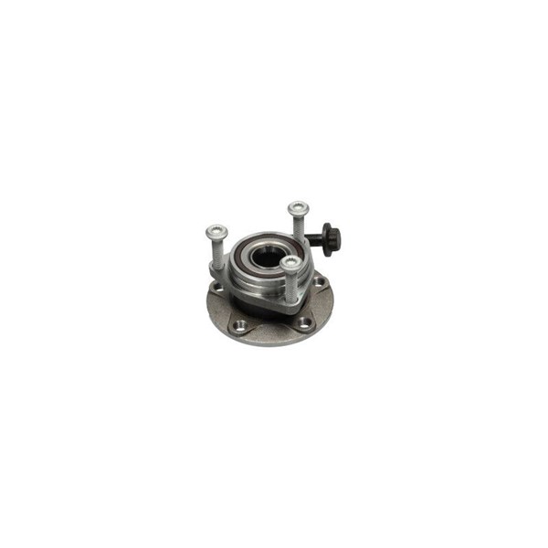 Hjullagersats, Framaxel, Bakaxel Kavo parts WBK-10075 KAVO PARTS Hjullagersats, Framaxel, Bakaxel Kavo parts WBK-10075 KAVO PARTS