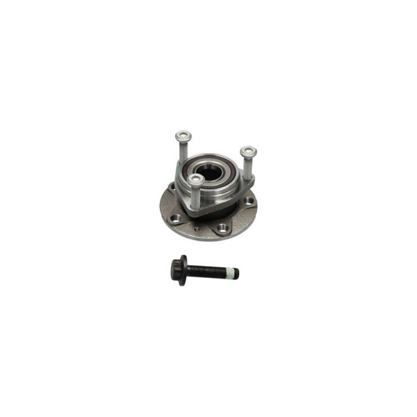 Hjullagersats, Framaxel, Bakaxel Kavo parts WBK-10075 KAVO PARTS Hjullagersats, Framaxel, Bakaxel Kavo parts WBK-10075 KAVO PARTS