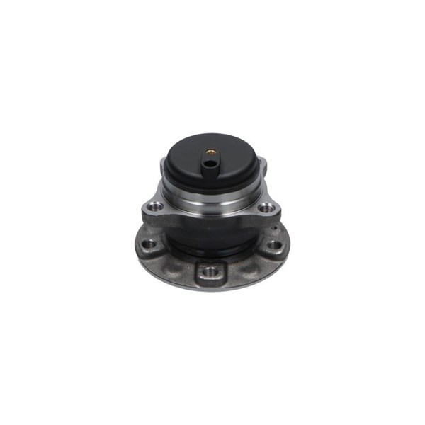 Hjullagersats, Bakaxel Kavo parts WBK-10077 KAVO PARTS Hjullagersats, Bakaxel Kavo parts WBK-10077 KAVO PARTS