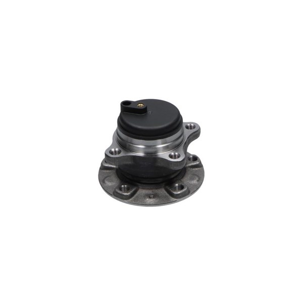 Hjullagersats, Bakaxel Kavo parts WBK-10077 KAVO PARTS Hjullagersats, Bakaxel Kavo parts WBK-10077 KAVO PARTS