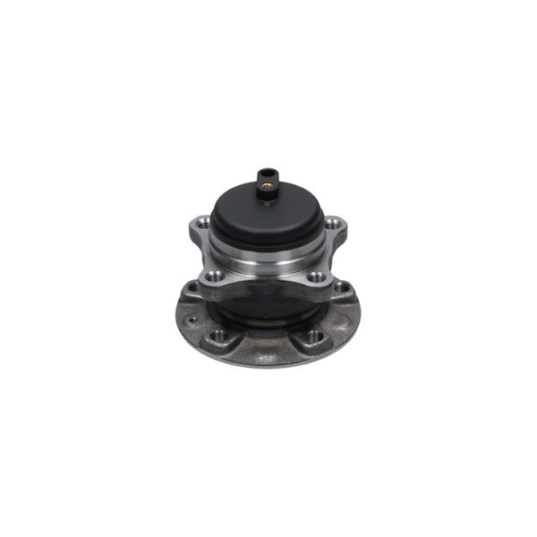 Hjullagersats, Bakaxel Kavo parts WBK-10077 KAVO PARTS Hjullagersats, Bakaxel Kavo parts WBK-10077 KAVO PARTS