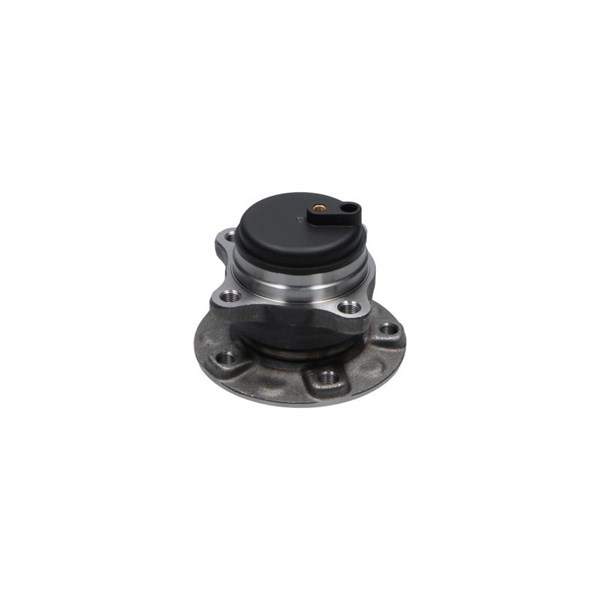 Hjullagersats, Bakaxel Kavo parts WBK-10077 KAVO PARTS Hjullagersats, Bakaxel Kavo parts WBK-10077 KAVO PARTS
