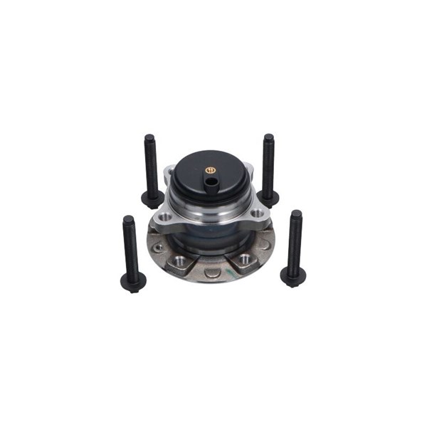 Hjullagersats, Bakaxel Kavo parts WBK-10079 KAVO PARTS Hjullagersats, Bakaxel Kavo parts WBK-10079 KAVO PARTS