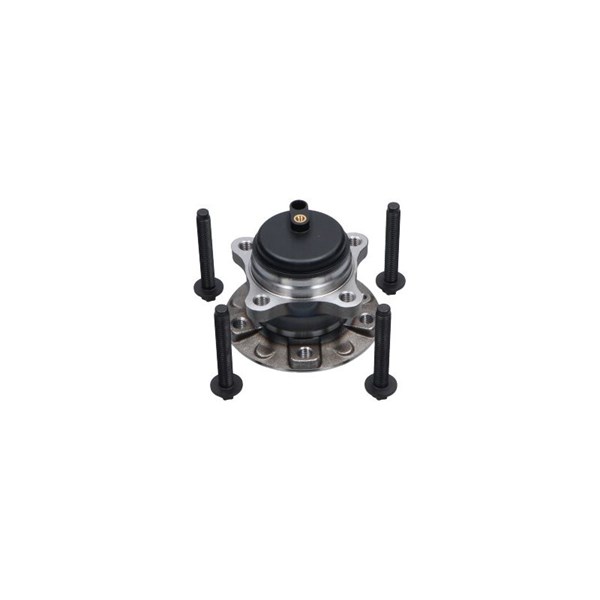 Hjullagersats, Bakaxel Kavo parts WBK-10079 KAVO PARTS Hjullagersats, Bakaxel Kavo parts WBK-10079 KAVO PARTS