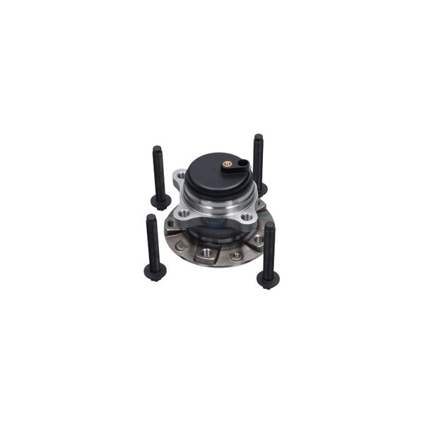 Hjullagersats, Bakaxel Kavo parts WBK-10079 KAVO PARTS Hjullagersats, Bakaxel Kavo parts WBK-10079 KAVO PARTS