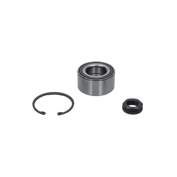Hjullagersats, Framaxel Kavo parts WBK-10080 KAVO PARTS